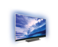 Philips 50PUS7504 - 498792 - zdjęcie 2